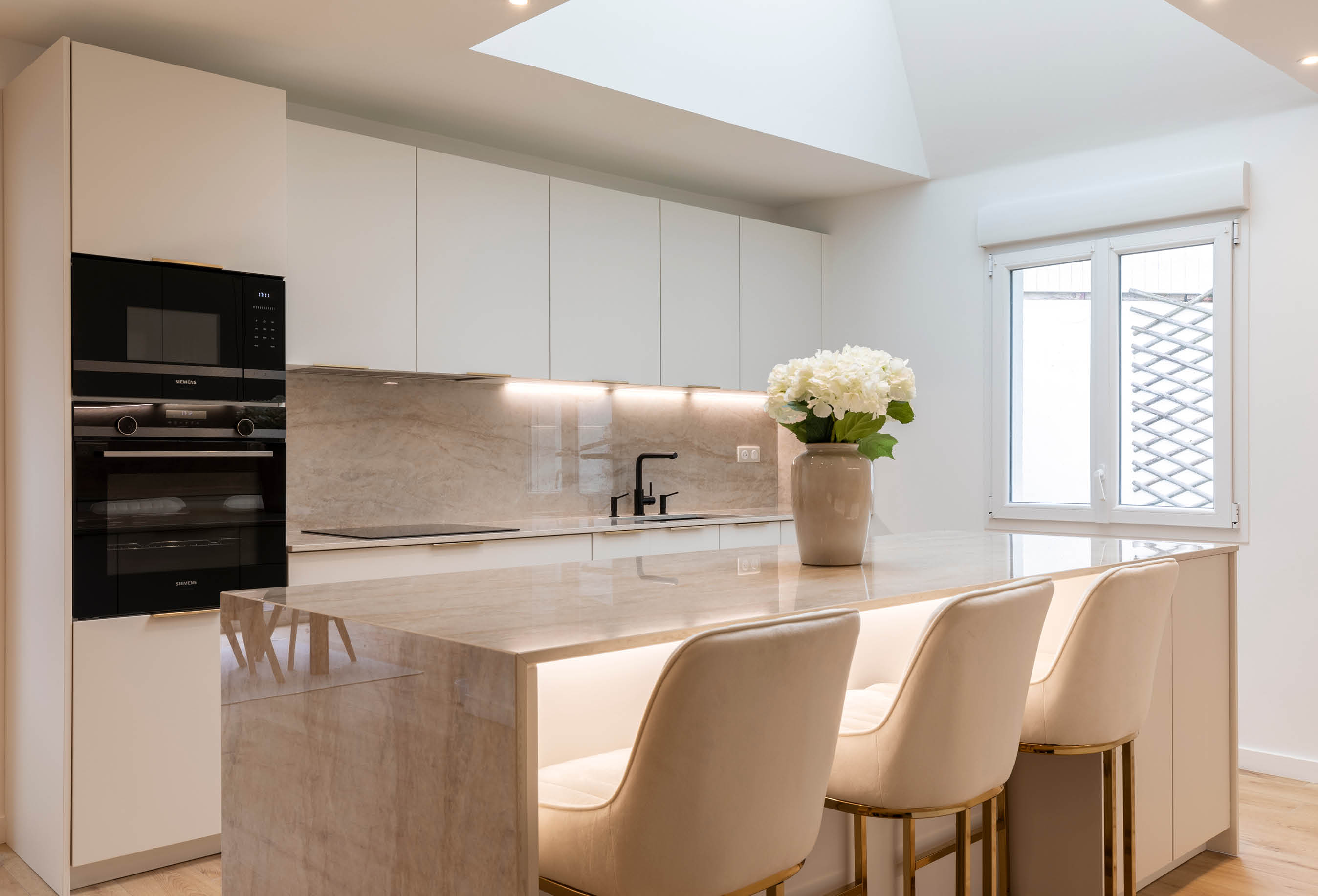 Conception R alisation Cuisine Sur Mesure Inova Cuisine Conception r alisation cuisine sur mesure inova cuisine